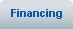 Financing