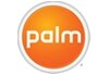 Palm