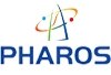 Pharos