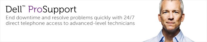 Get 3 years for the prize of 2 years on all Vostro Notebooks and Desktops