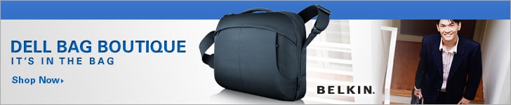 DELL BAG BOUTIQUE |ITS IN THE BAG |SHOP NOW