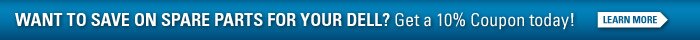 Dell Coupon