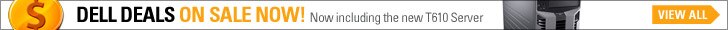 Dell Deals on Sale Now