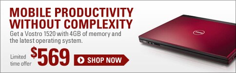 Mobile Productivity Without Complexity