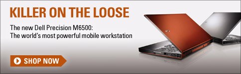 Killer On The Loose|Shop Now