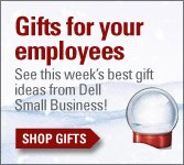gifts for your employees | shop gifts