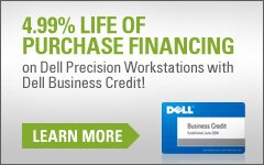 4.99% life of purchase financing | learn more