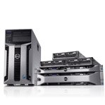 Dell Servers