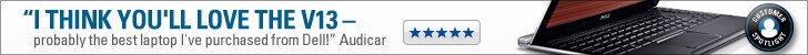 Customer Ratings