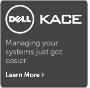 Kace