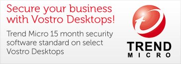 Secure your business