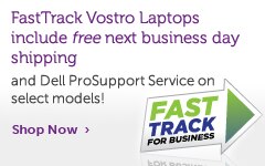 vostro