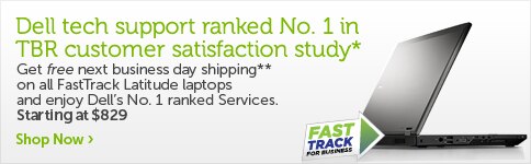 Customer Satisfaction
