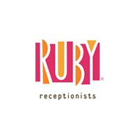 RUBY