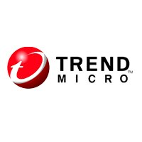 TREND MICRO