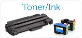 Toner/Ink