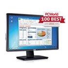 Monitors