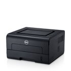 Printers, Ink & Toner