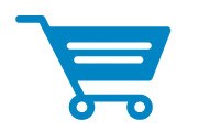 TV Deals