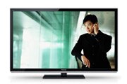 Plasma TVs