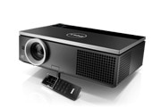 Projectors