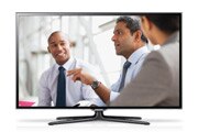 Smart TVs
