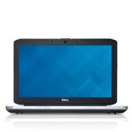 Latitude E5530