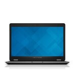 Latitude 6430u