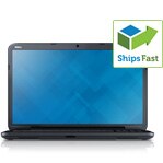 Ships Fast Inspiron 17
