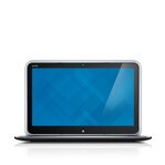 XPS 12
