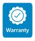 Warranty