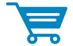 Printer Deals