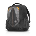 Desktop and Laptop Accessories