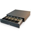 Cash Drawers