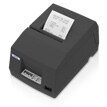 Receipt printers