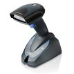 Bar Code, Scanners and card readers