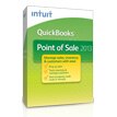 Software