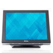 Touchscreen Monitors