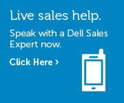 Live sales help.