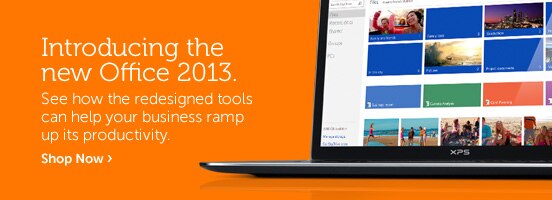 Office 2013