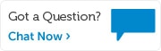 Chat Now
