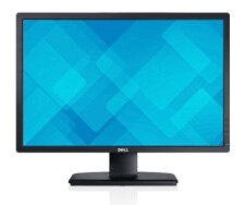 Dell UltraSharp U2413 24-inch Monitor with PremierColor