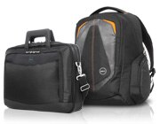 Bags and Carrying Cases