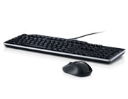 Keyboard and Combos