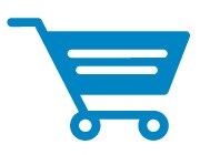 PC Accessory Deals