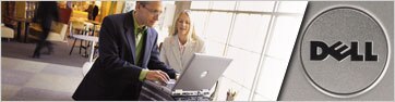 Dell Laptops