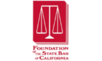California State Bar Association