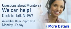Click to Talk