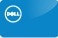 Dell Business Financing