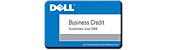 Dell Business Credit